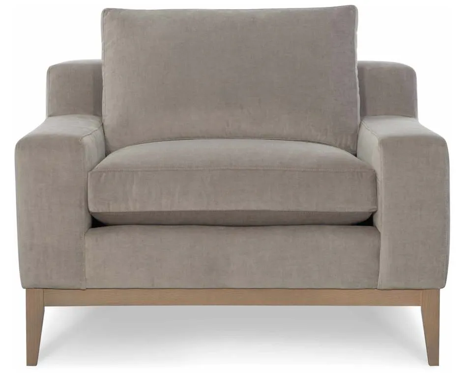 CR Laine 4700-05 Claude Chair CR Laine 4700-05 Claude Chair