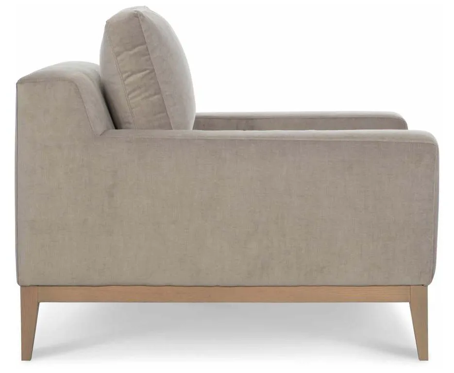 CR Laine 4700-05 Claude Chair CR Laine 4700-05 Claude Chair