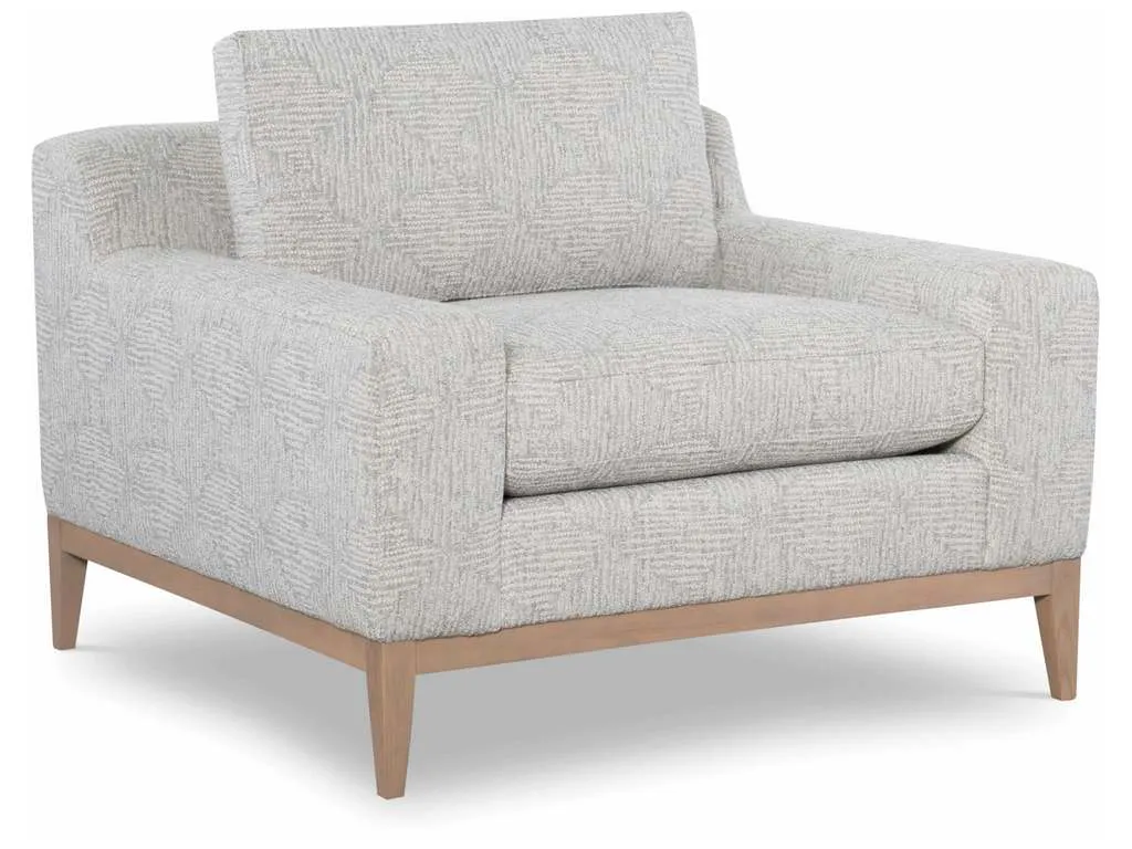 CR Laine 4700-05 Claude Chair CR Laine 4700-05 Claude Chair