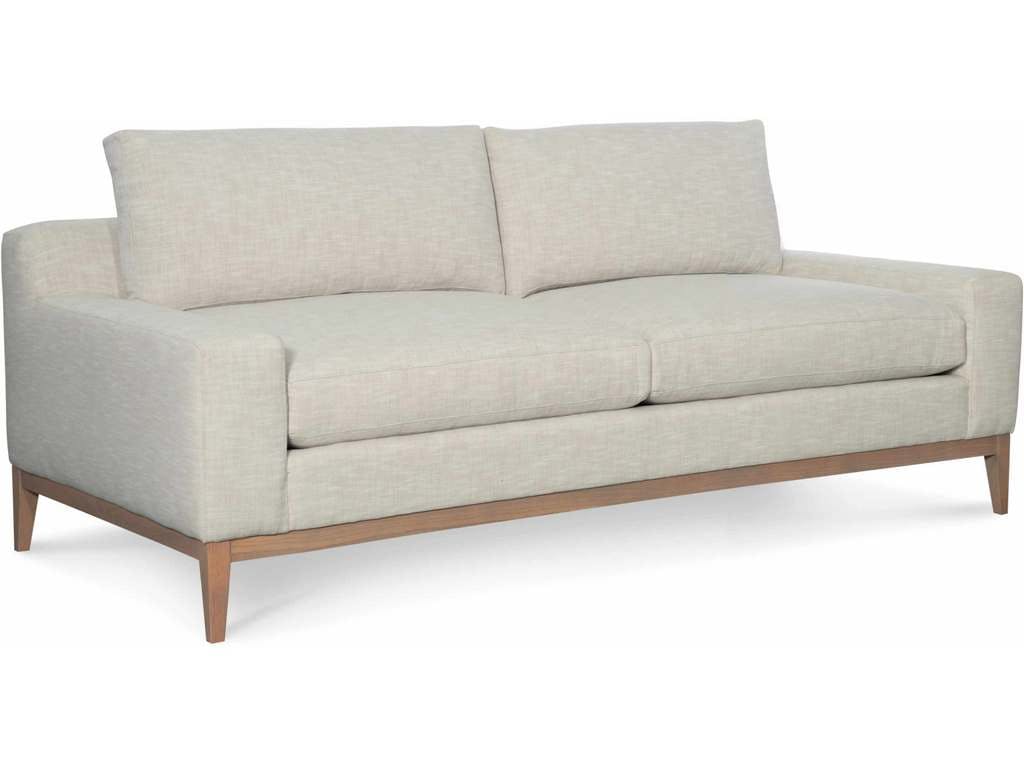 CR Laine 4700-20 Claude Sofa