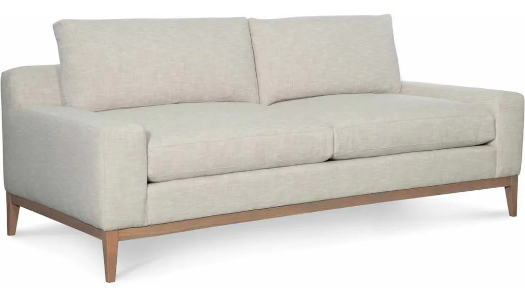 CR Laine 4700-20 Claude Sofa CR Laine 4700-20 Claude Sofa
