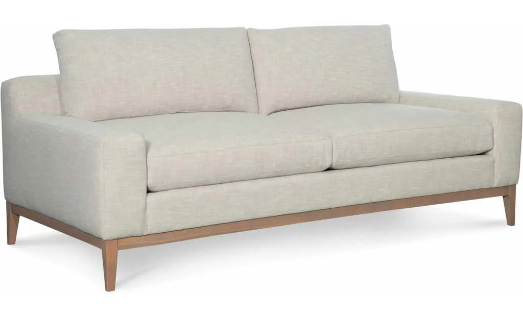 CR Laine 4700-20 Claude Sofa CR Laine 4700-20 Claude Sofa