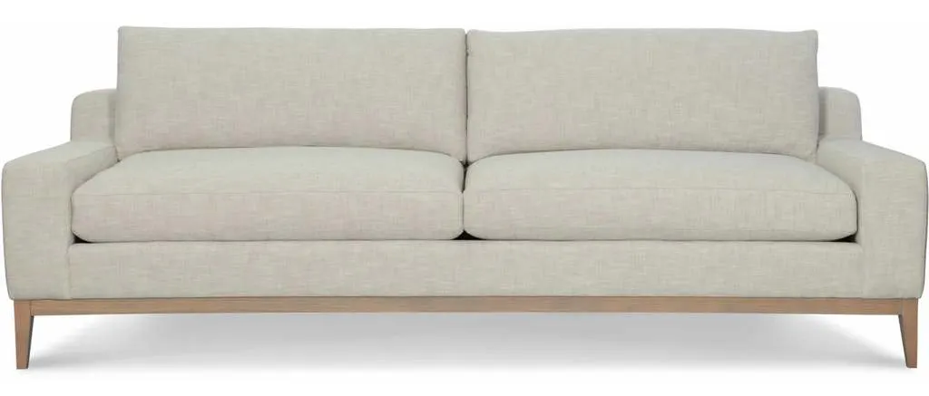 CR Laine 4700-21 Claude Long Sofa CR Laine 4700-21 Claude Long Sofa