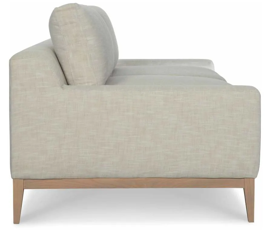 CR Laine 4700-21 Claude Long Sofa CR Laine 4700-21 Claude Long Sofa