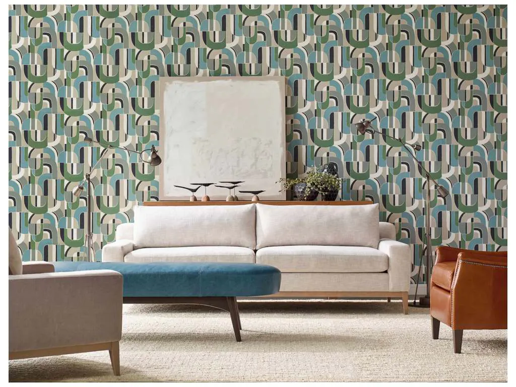 CR Laine 4700-21 Claude Long Sofa CR Laine 4700-21 Claude Long Sofa
