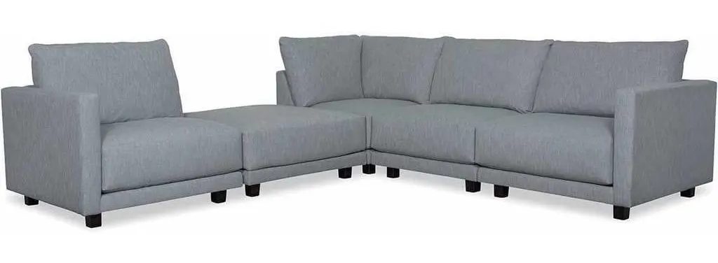 CR Laine 4900 Sectional CR Laine 4900 Sectional