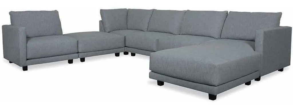 CR Laine 4900 Winston Sectional CR Laine 4900 Winston Sectional