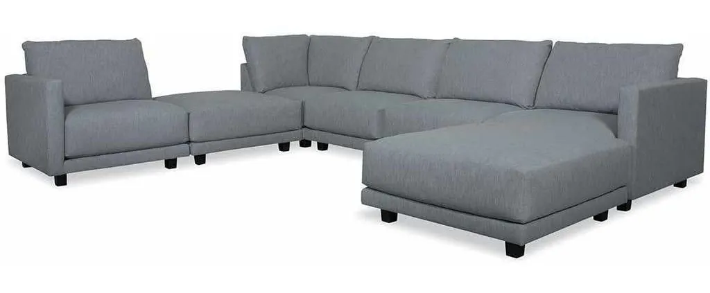CR Laine 4900 Winston Sectional CR Laine 4900 Winston Sectional