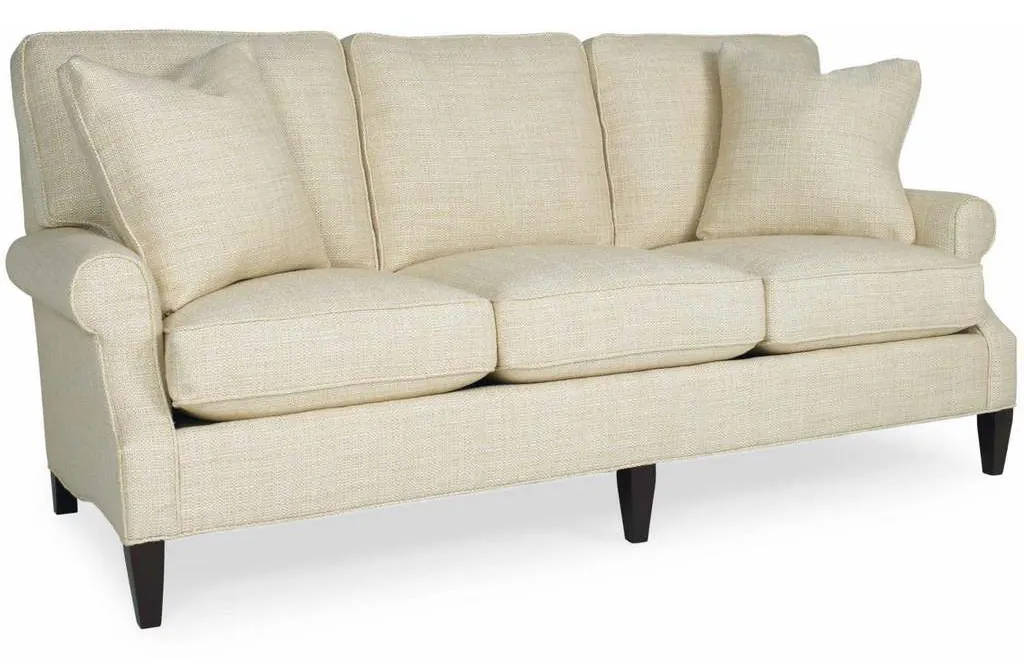 CR Laine 4990 Heatherfield Sofa CR Laine 4990 Heatherfield Sofa