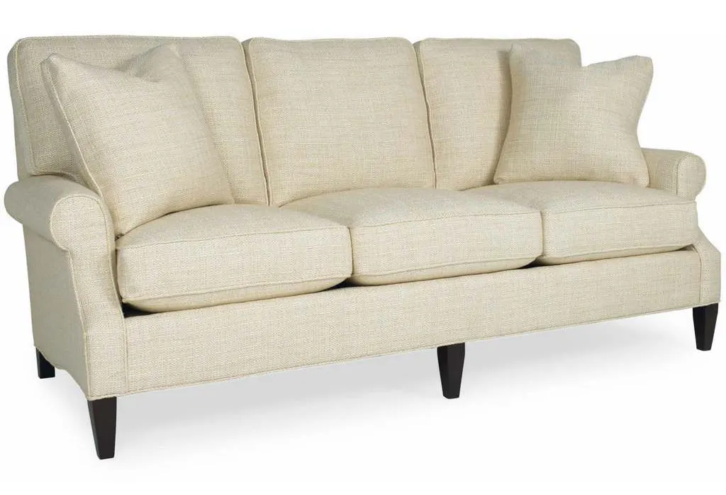 CR Laine 4990 Heatherfield Sofa CR Laine 4990 Heatherfield Sofa
