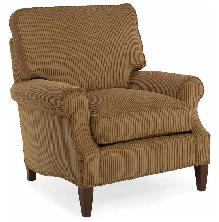 CR Laine 4995 Heatherfield Chair CR Laine 4995 Heatherfield Chair