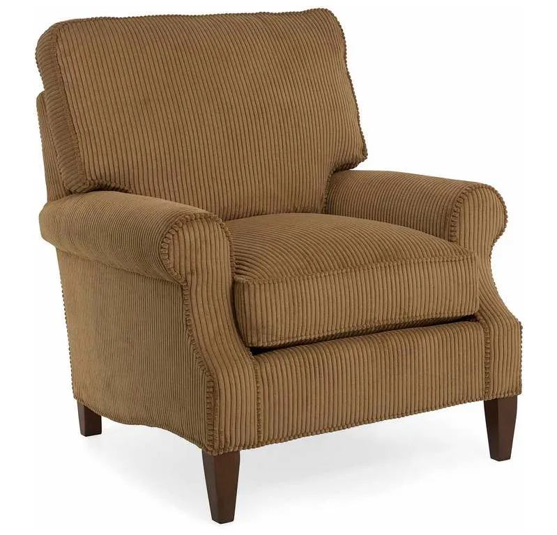 CR Laine 4995 Heatherfield Chair CR Laine 4995 Heatherfield Chair
