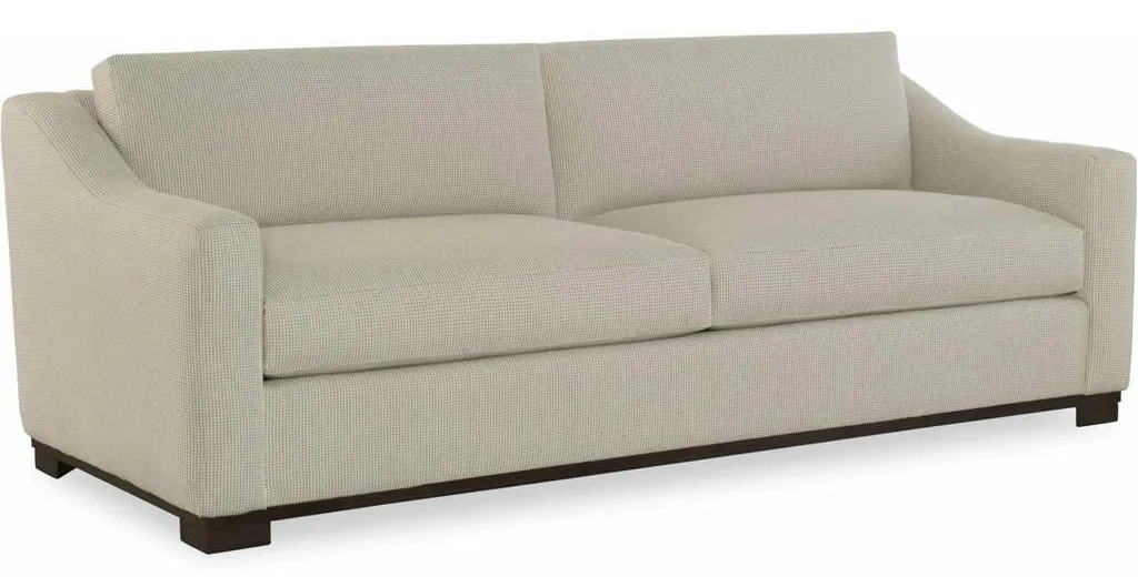 CR Laine 5000-21 Ryder Long Sofa CR Laine 5000-21 Ryder Long Sofa