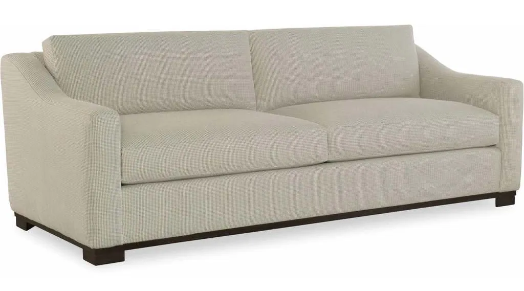 CR Laine 5000-21 Ryder Long Sofa CR Laine 5000-21 Ryder Long Sofa