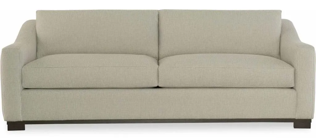 CR Laine 5000-21 Ryder Long Sofa CR Laine 5000-21 Ryder Long Sofa