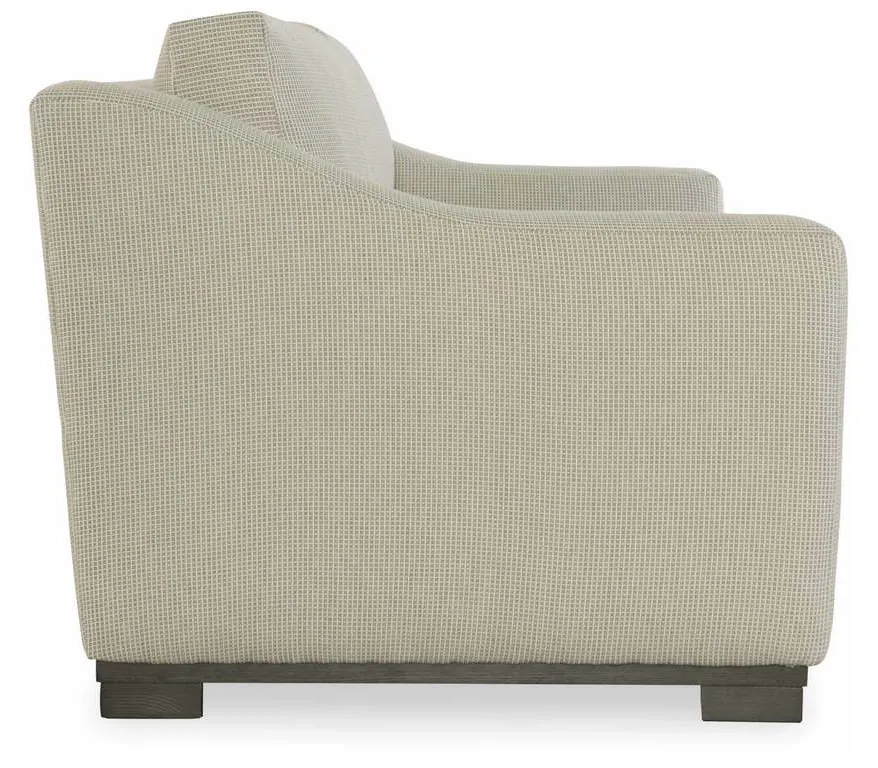 CR Laine 5000-21 Ryder Long Sofa CR Laine 5000-21 Ryder Long Sofa