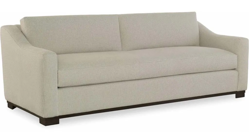 CR Laine 5000-21B Ryder Long Sofa CR Laine 5000-21B Ryder Long Sofa
