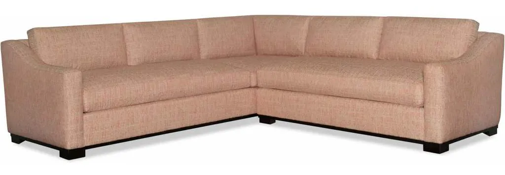 CR Laine 5000 Ryder Sectional CR Laine 5000 Ryder Sectional