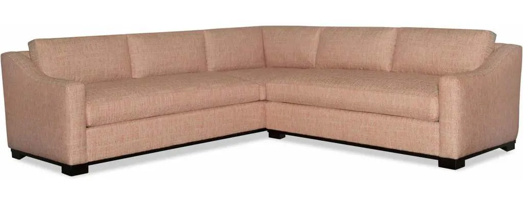 CR Laine 5000 Ryder Sectional CR Laine 5000 Ryder Sectional