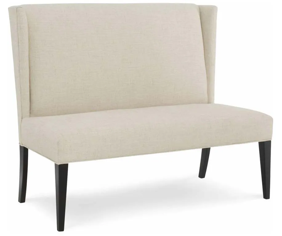 CR Laine 5004 Soho Banquette CR Laine 5004 Soho Banquette