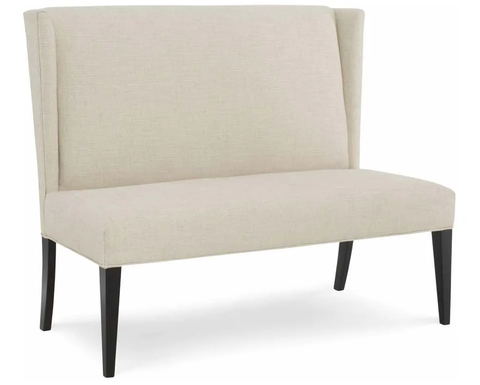 CR Laine 5004 Soho Banquette CR Laine 5004 Soho Banquette