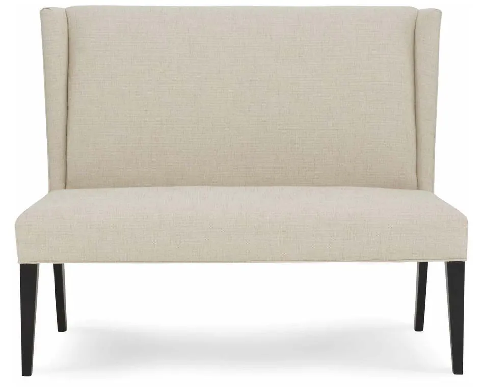 CR Laine 5004 Soho Banquette CR Laine 5004 Soho Banquette