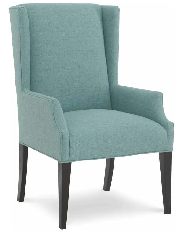 CR Laine 5005 Soho Dining Arm Chair CR Laine 5005 Soho Dining Arm Chair