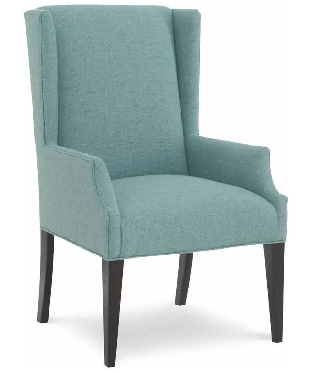 CR Laine 5005 Soho Dining Arm Chair CR Laine 5005 Soho Dining Arm Chair