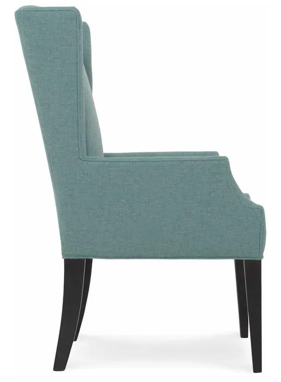 CR Laine 5006 Soho Dining Side Chair CR Laine 5006 Soho Dining Side Chair