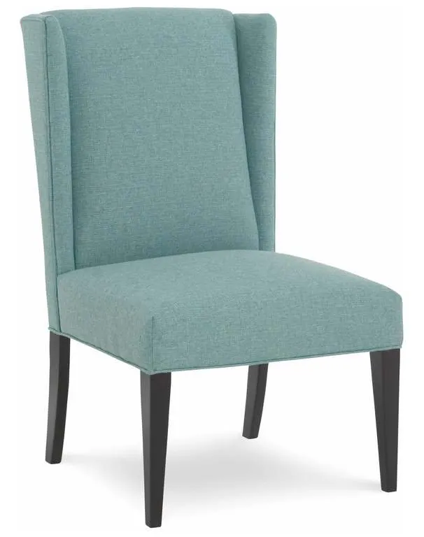 CR Laine 5006 Soho Dining Side Chair CR Laine 5006 Soho Dining Side Chair