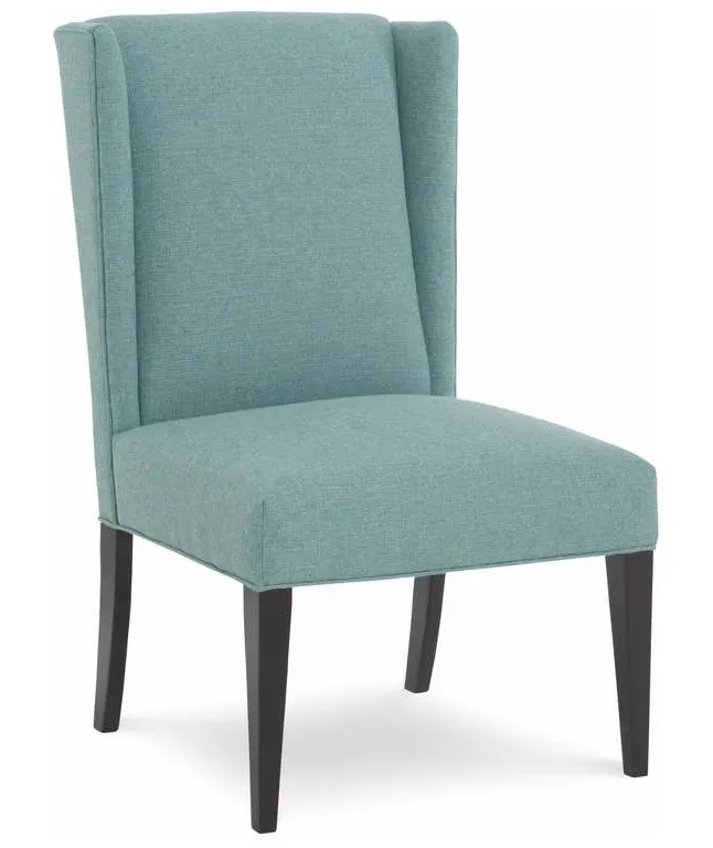CR Laine 5006 Soho Dining Side Chair CR Laine 5006 Soho Dining Side Chair