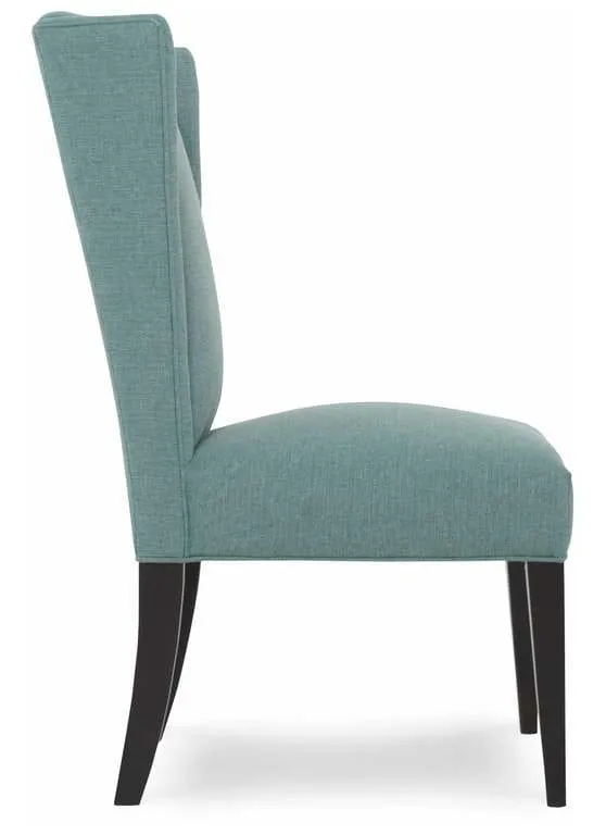 CR Laine 6538 Valarie Bar Stool CR Laine 6538 Valarie Bar Stool