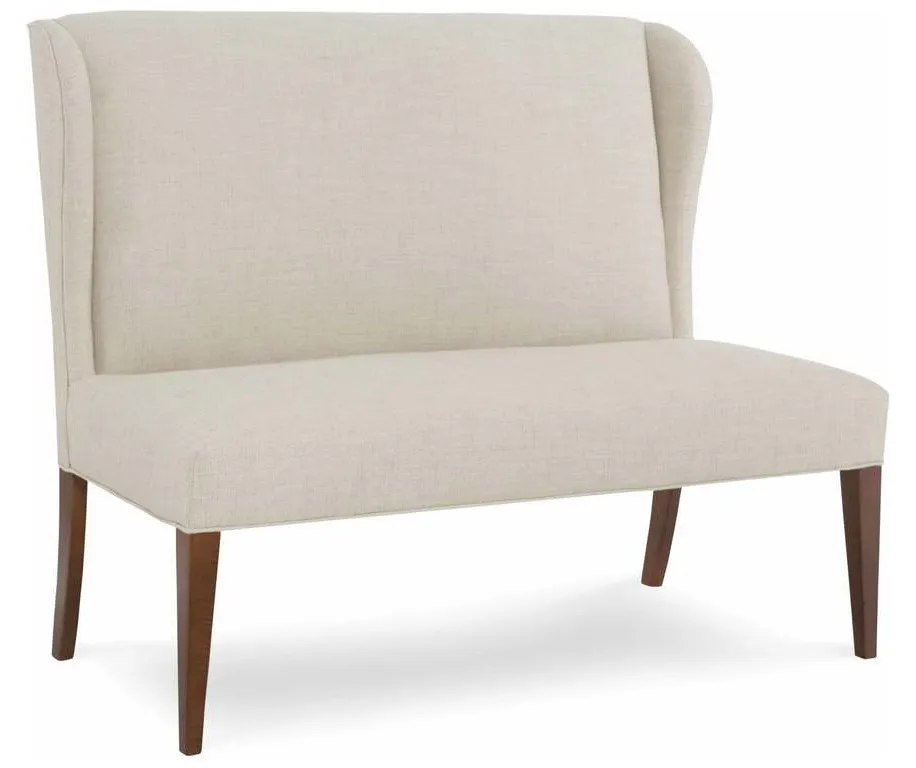 CR Laine 5014 Savoy Banquette CR Laine 5014 Savoy Banquette