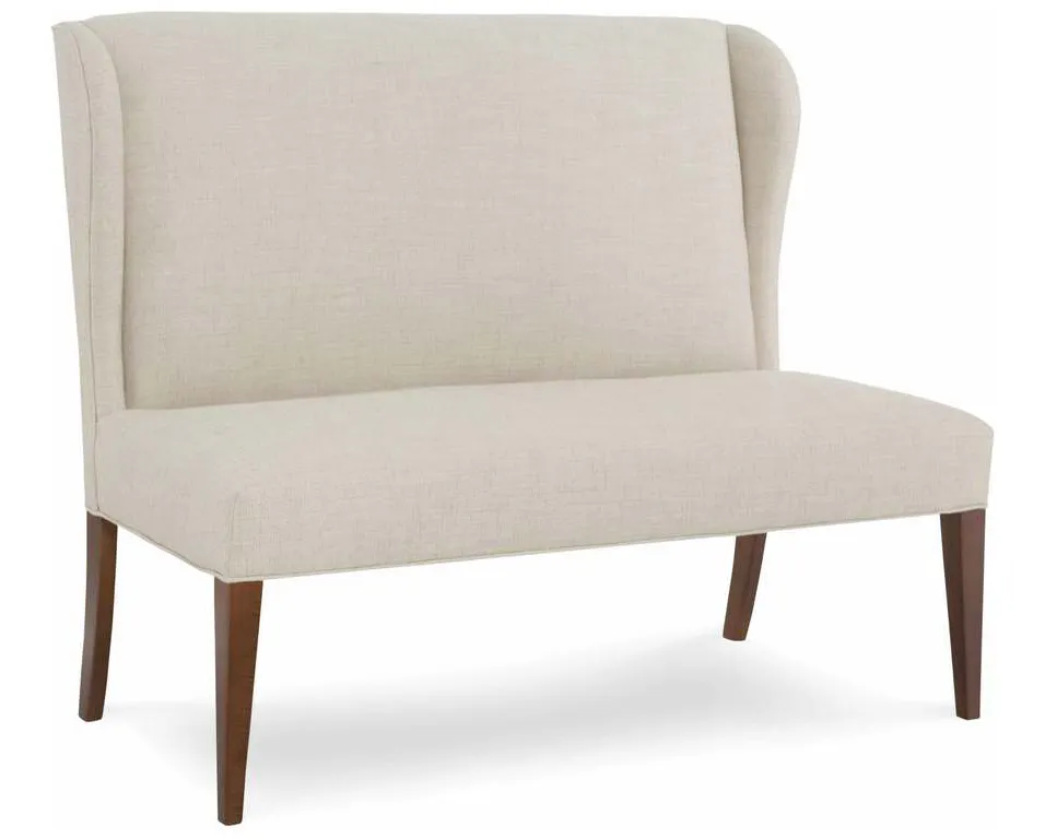 CR Laine 5014 Savoy Banquette CR Laine 5014 Savoy Banquette