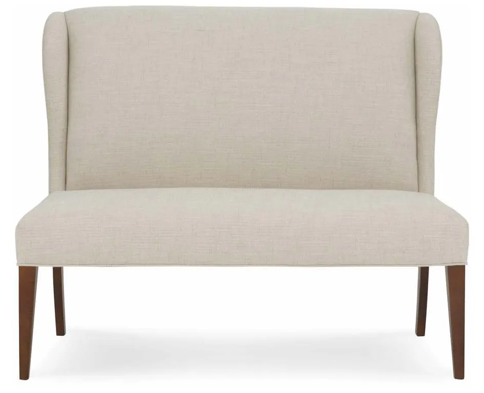 CR Laine 5014 Savoy Banquette CR Laine 5014 Savoy Banquette