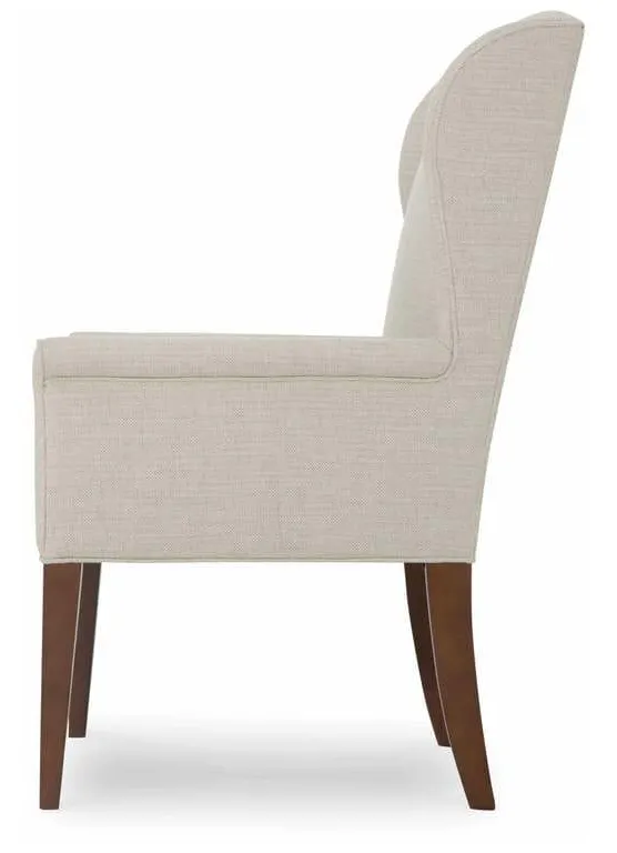 CR Laine 5015 Savoy Armchair CR Laine 5015 Savoy Armchair