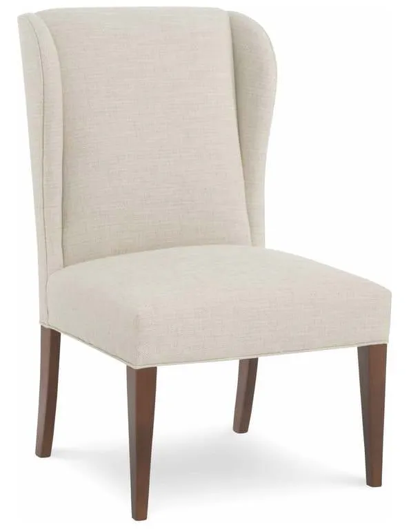 CR Laine 5016 Savoy Dining Side Chair CR Laine 5016 Savoy Dining Side Chair