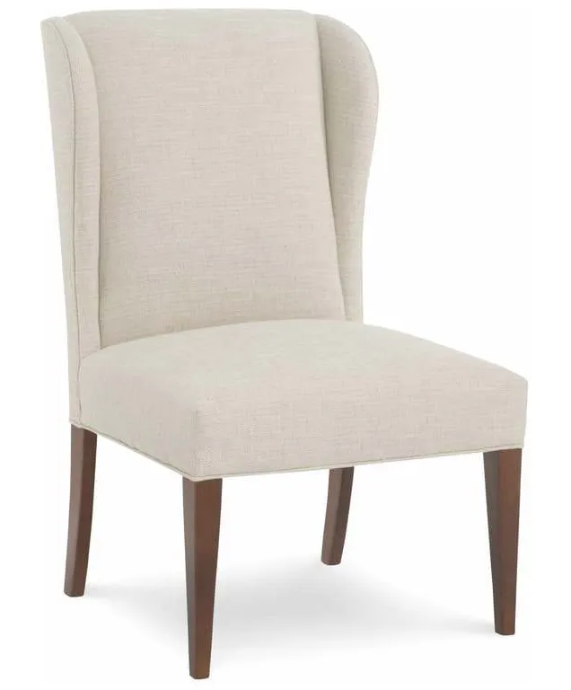 CR Laine 5016 Savoy Dining Side Chair CR Laine 5016 Savoy Dining Side Chair