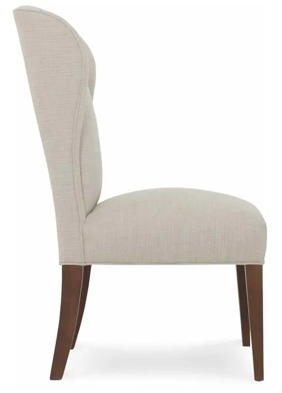 CR Laine 5005 Soho Dining Arm Chair CR Laine 5005 Soho Dining Arm Chair