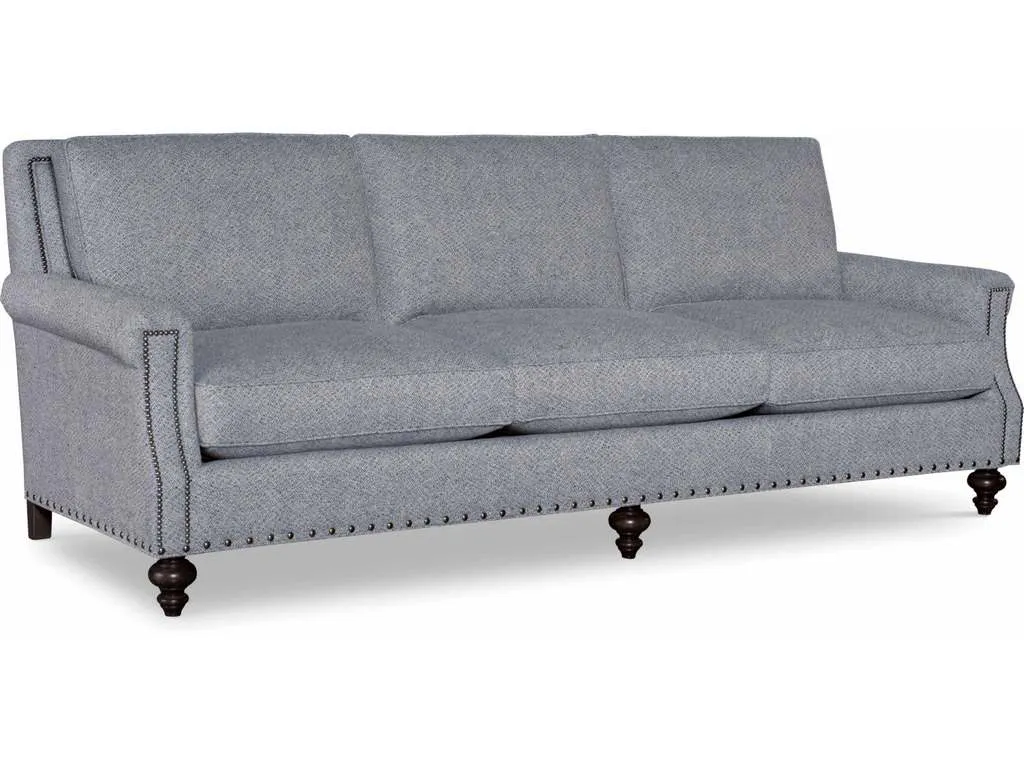 CR Laine 5050-00  Sedgewick Sofa