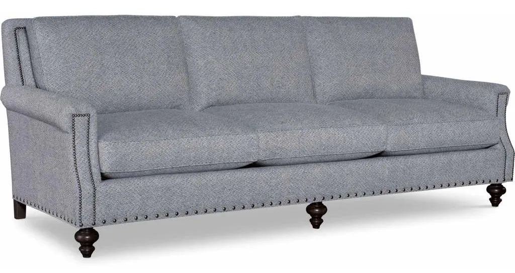 CR Laine 5050-01 Sedgewick Long Sofa CR Laine 5050-01 Sedgewick Long Sofa