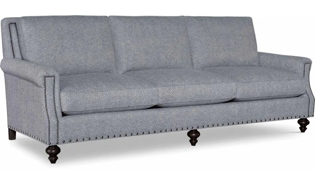CR Laine 5050-01 Sedgewick Long Sofa CR Laine 5050-01 Sedgewick Long Sofa