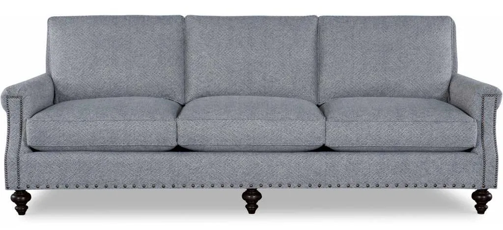 CR Laine 5050-01 Sedgewick Long Sofa CR Laine 5050-01 Sedgewick Long Sofa