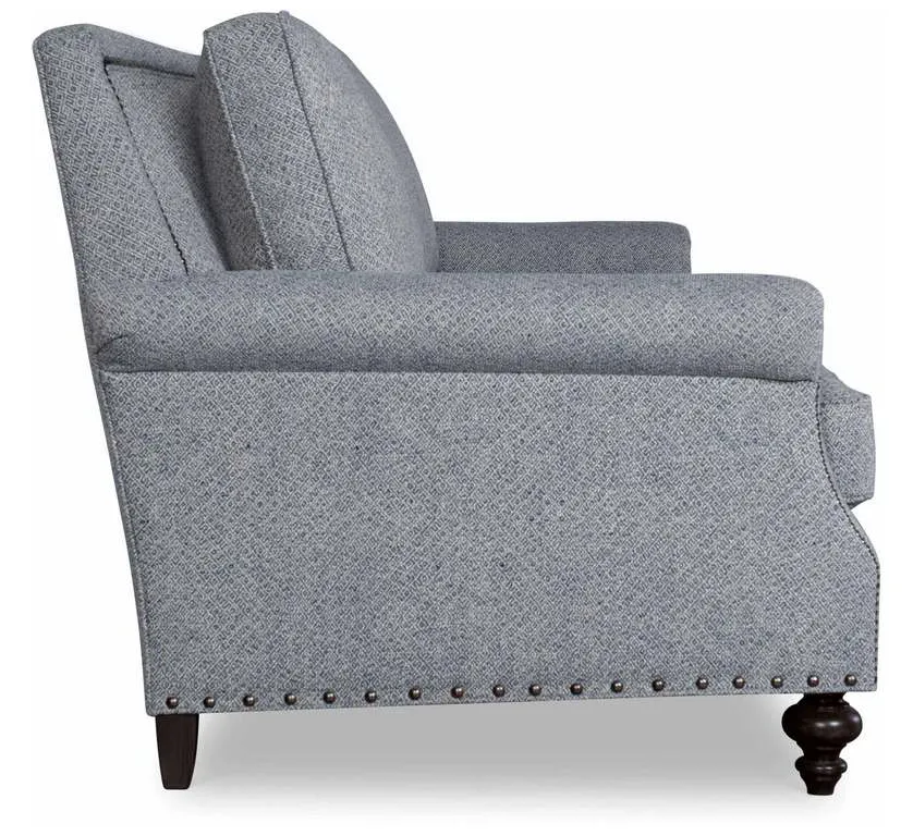 CR Laine 5050-01 Sedgewick Long Sofa CR Laine 5050-01 Sedgewick Long Sofa