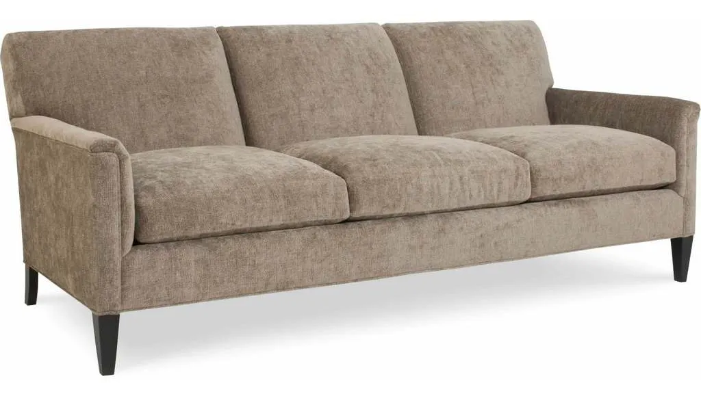 CR Laine 5130 Digby Sofa CR Laine 5130 Digby Sofa