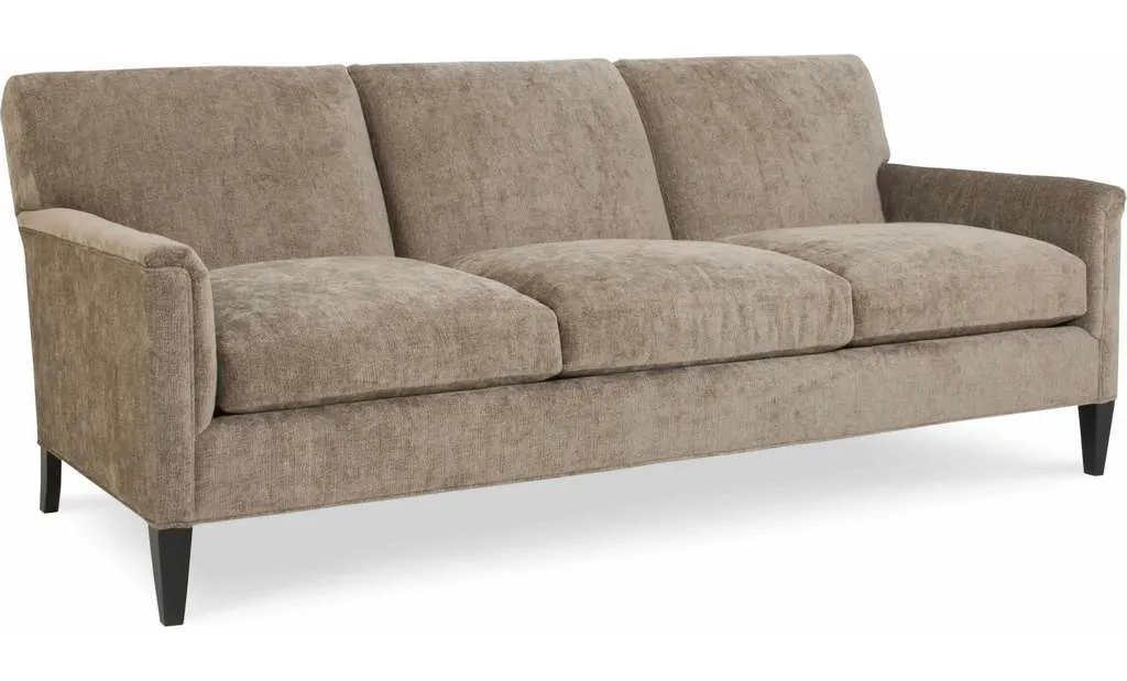 CR Laine 5130 Digby Sofa CR Laine 5130 Digby Sofa