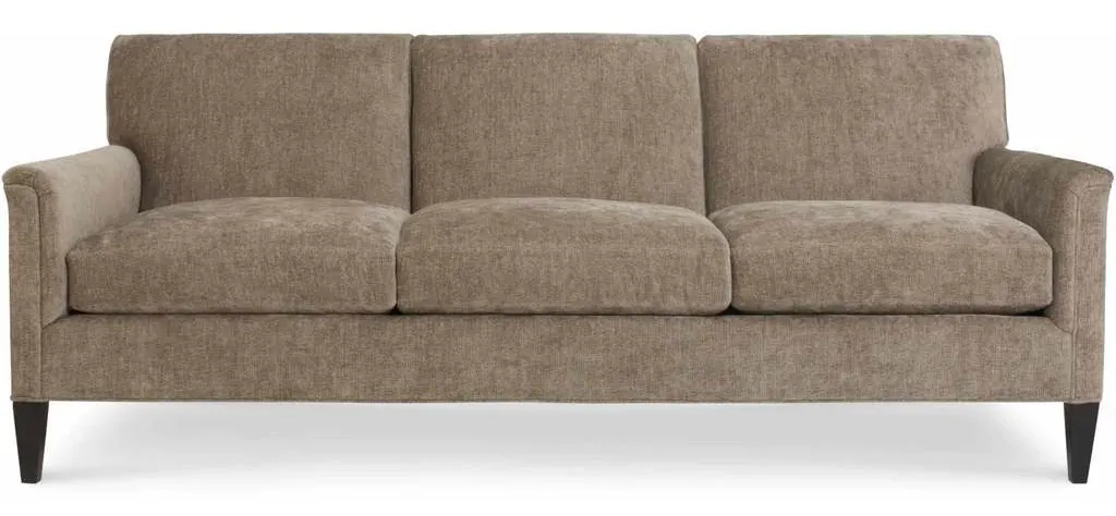 CR Laine 5130 Digby Sofa CR Laine 5130 Digby Sofa