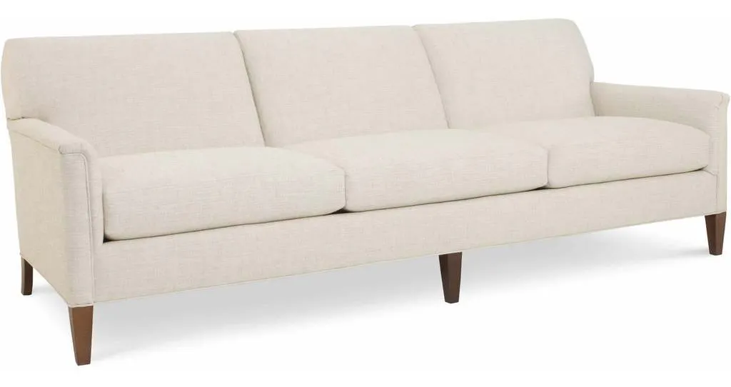 CR Laine 5131 Digby Long Sofa CR Laine 5131 Digby Long Sofa