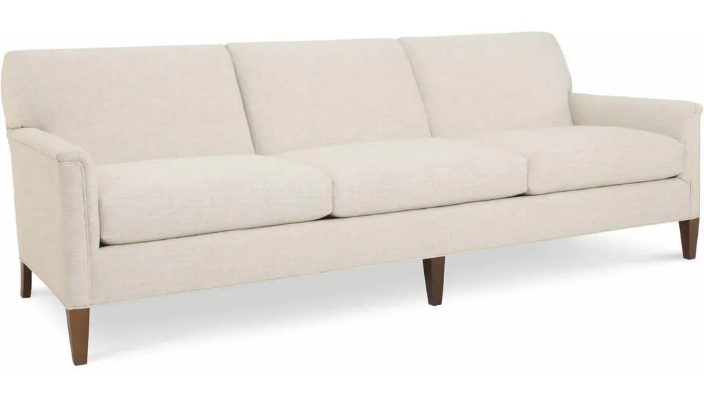CR Laine 5131 Digby Long Sofa CR Laine 5131 Digby Long Sofa