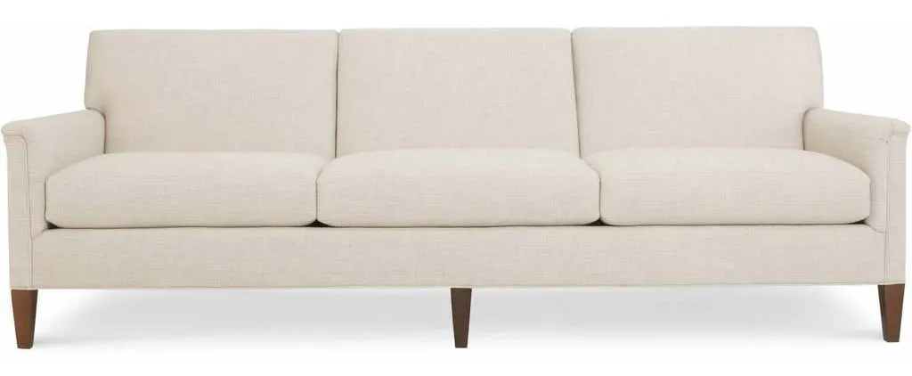 CR Laine 5131 Digby Long Sofa CR Laine 5131 Digby Long Sofa